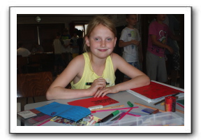 Ameland_05-2013_0013