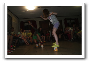 Ameland_05-2013_0130