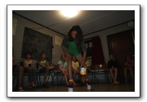 Ameland_05-2013_0132