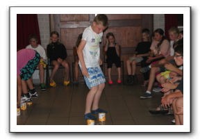 Ameland_05-2013_0134