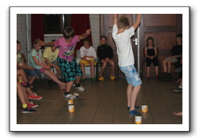 Ameland_05-2013_0135