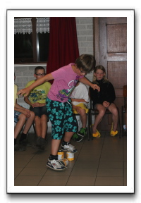 Ameland_05-2013_0137