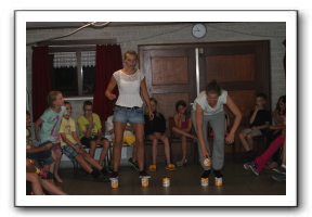 Ameland_05-2013_0139