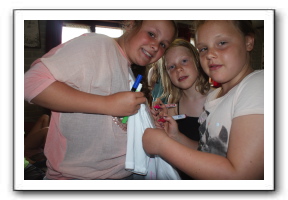 Ameland_05-2013_0014