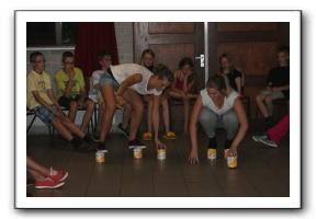 Ameland_05-2013_0140