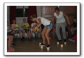 Ameland_05-2013_0141