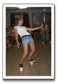 Ameland_05-2013_0142