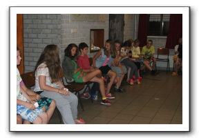 Ameland_05-2013_0143