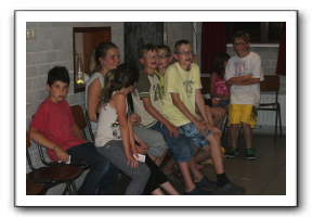 Ameland_05-2013_0144