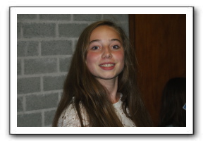 Ameland_05-2013_0145