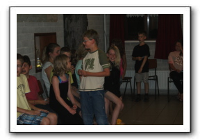 Ameland_05-2013_0146