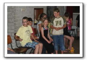 Ameland_05-2013_0147