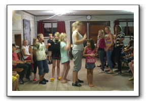 Ameland_05-2013_0148