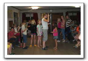 Ameland_05-2013_0149