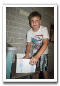 Ameland_05-2013_0015