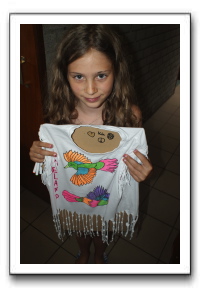 Ameland_05-2013_0016