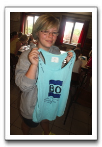 Ameland_05-2013_0017