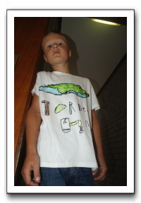 Ameland_05-2013_0018