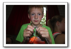 Ameland_05-2013_0019