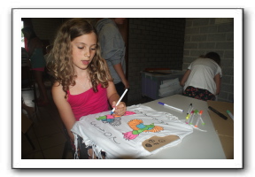 Ameland_05-2013_0002