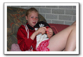 Ameland_05-2013_0020