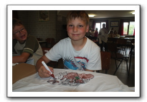 Ameland_05-2013_0023