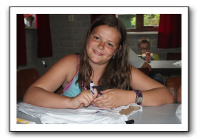 Ameland_05-2013_0024