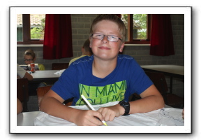 Ameland_05-2013_0025