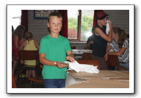 Ameland_05-2013_0026