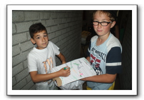 Ameland_05-2013_0027