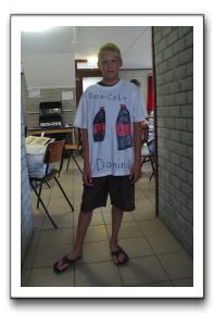 Ameland_05-2013_0028