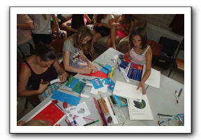 Ameland_05-2013_0029