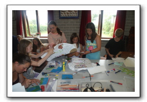 Ameland_05-2013_0003