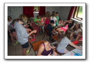 Ameland_05-2013_0030