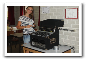 Ameland_05-2013_0031