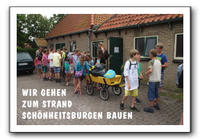 Ameland_05-2013_0032