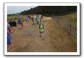 Ameland_05-2013_0033