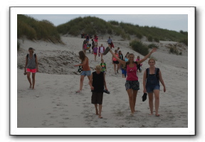 Ameland_05-2013_0034