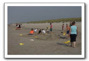 Ameland_05-2013_0035