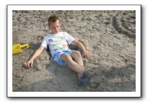 Ameland_05-2013_0036