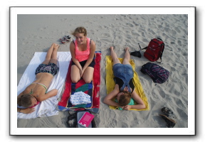 Ameland_05-2013_0037