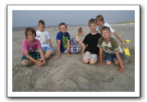 Ameland_05-2013_0038