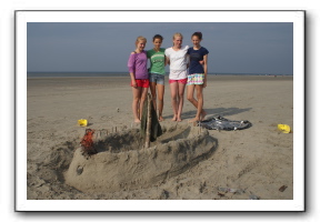 Ameland_05-2013_0039