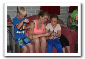 Ameland_05-2013_0004