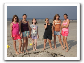 Ameland_05-2013_0040