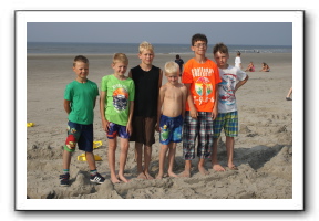 Ameland_05-2013_0041