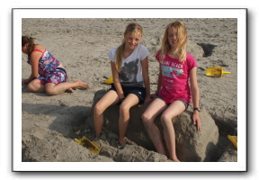 Ameland_05-2013_0042