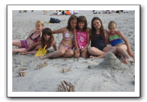 Ameland_05-2013_0043