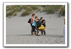 Ameland_05-2013_0047