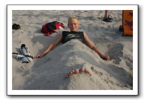 Ameland_05-2013_0048